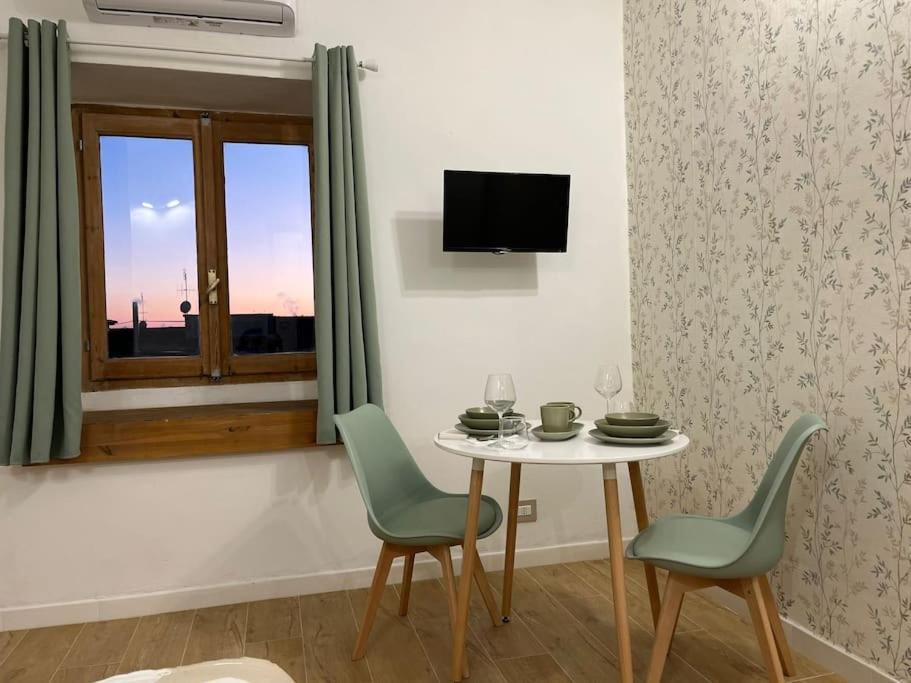 Maison Vivien, Appartamento Nel Cuore Di Torino. Bagian luar foto